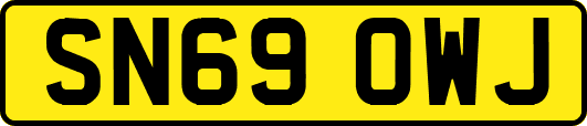 SN69OWJ