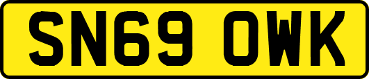SN69OWK