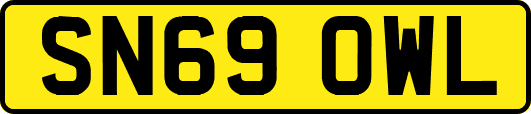 SN69OWL