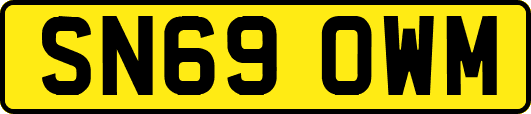 SN69OWM