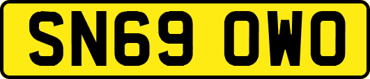 SN69OWO
