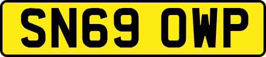 SN69OWP