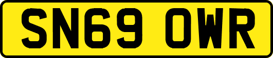 SN69OWR