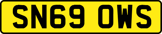 SN69OWS