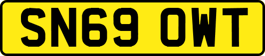 SN69OWT