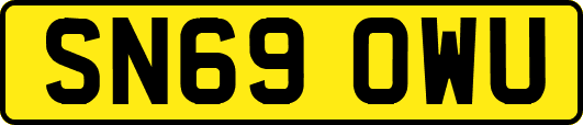 SN69OWU