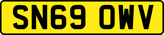 SN69OWV