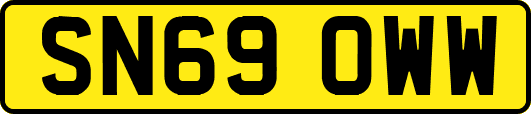 SN69OWW