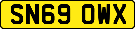 SN69OWX