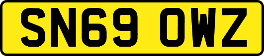 SN69OWZ