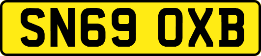 SN69OXB