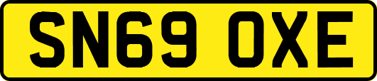 SN69OXE