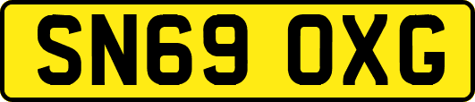 SN69OXG