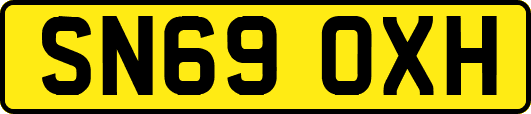 SN69OXH