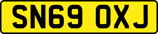 SN69OXJ