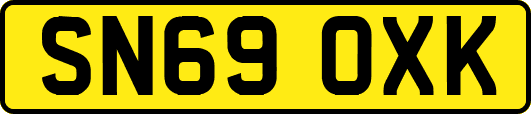SN69OXK