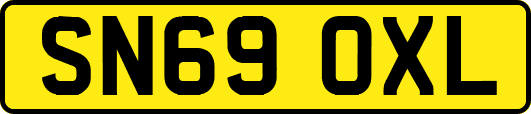 SN69OXL