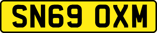 SN69OXM