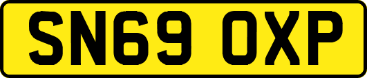 SN69OXP