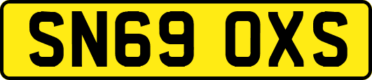 SN69OXS