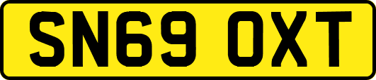 SN69OXT