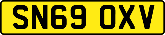 SN69OXV