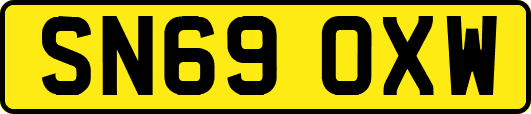 SN69OXW