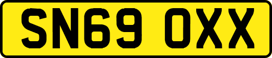 SN69OXX