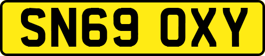SN69OXY