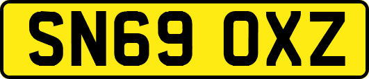 SN69OXZ