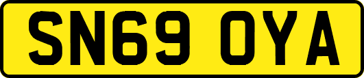 SN69OYA
