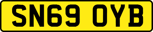 SN69OYB