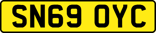 SN69OYC