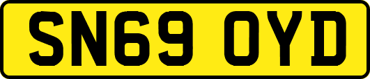 SN69OYD
