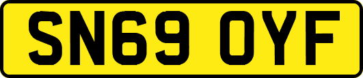 SN69OYF