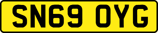 SN69OYG