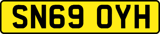 SN69OYH