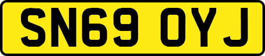 SN69OYJ