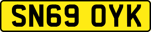 SN69OYK