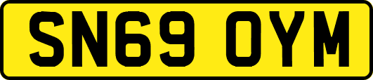 SN69OYM