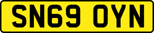 SN69OYN