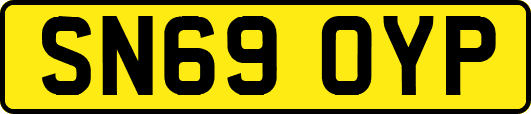 SN69OYP