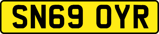 SN69OYR