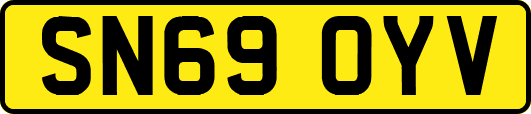 SN69OYV