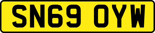 SN69OYW