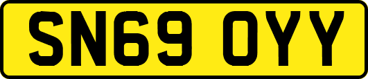 SN69OYY