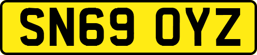 SN69OYZ
