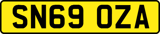 SN69OZA