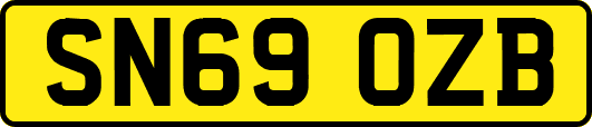 SN69OZB