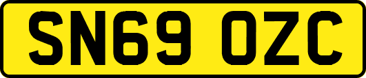 SN69OZC